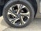 2024 Subaru Crosstrek Premium Premium