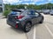 2024 Subaru Crosstrek Premium Premium