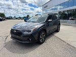 2024 Subaru Crosstrek Premium Premium