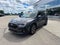 2024 Subaru Crosstrek Premium Premium