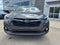 2024 Subaru Crosstrek Premium Premium