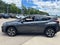 2024 Subaru Crosstrek Premium Premium