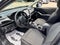 2024 Subaru Crosstrek Premium Premium