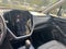 2024 Subaru Crosstrek Premium Premium