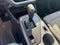 2024 Subaru Crosstrek Premium Premium
