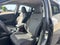 2024 Subaru Crosstrek Premium Premium