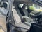2024 Subaru Crosstrek Premium Premium