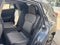 2024 Subaru Crosstrek Premium Premium