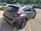2024 Subaru Crosstrek Premium Premium