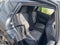 2024 Subaru Crosstrek Premium Premium