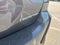 2024 Subaru Crosstrek Premium Premium