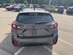 2024 Subaru Crosstrek Premium Premium