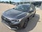 2024 Subaru Crosstrek Premium Premium