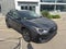 2024 Subaru Crosstrek Premium Premium