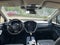 2024 Subaru Crosstrek Premium Premium