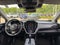 2024 Subaru Crosstrek Premium Premium
