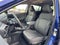 2024 Subaru Crosstrek Premium Premium
