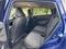 2024 Subaru Crosstrek Premium Premium