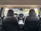 2024 Subaru Crosstrek Premium Premium
