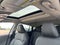 2024 Subaru Crosstrek Premium Premium