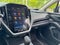 2024 Subaru Crosstrek Premium Premium