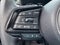 2024 Subaru Crosstrek Premium Premium