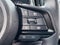 2024 Subaru Crosstrek Premium Premium