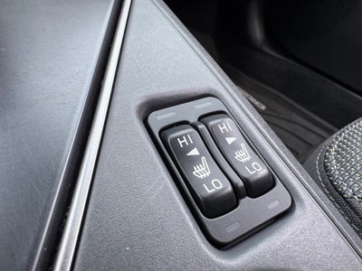 2024 Subaru Crosstrek Premium Premium