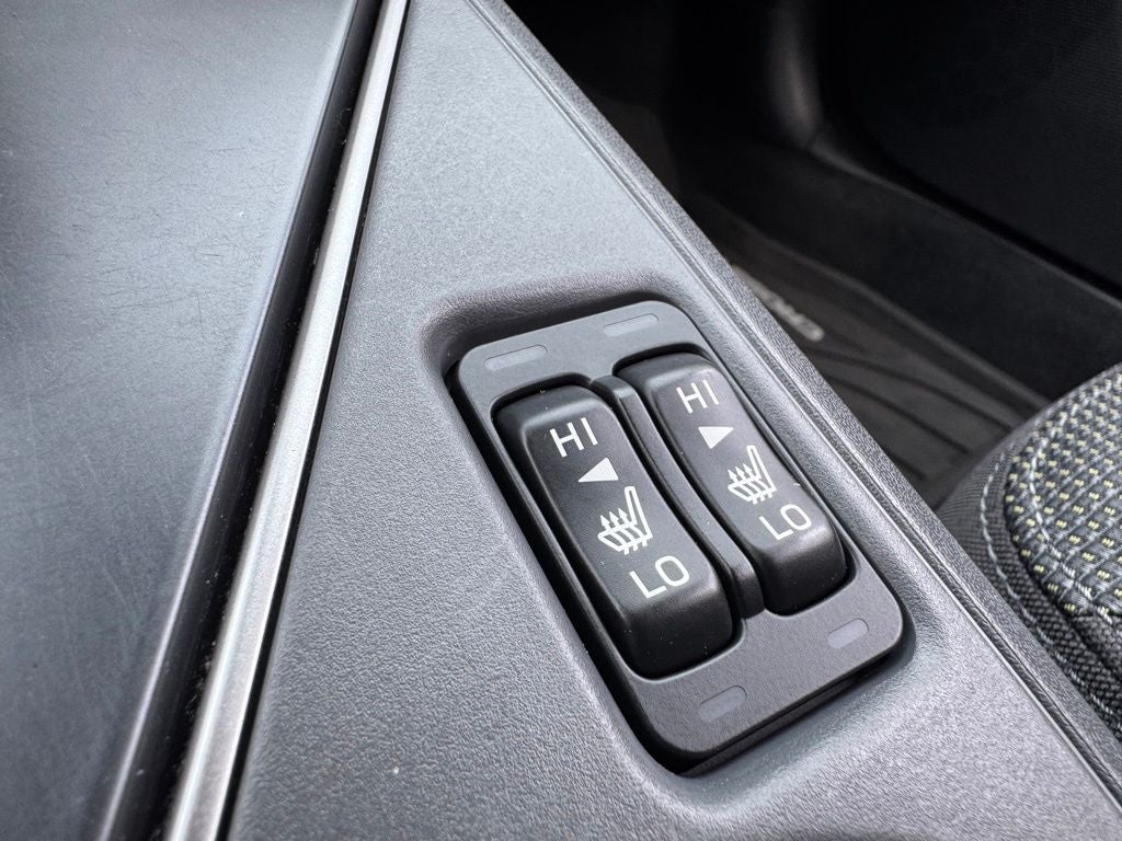 2024 Subaru Crosstrek Premium Premium