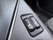2024 Subaru Crosstrek Premium Premium