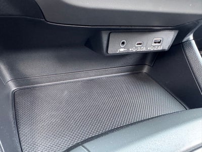 2024 Subaru Crosstrek Premium Premium