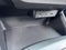 2024 Subaru Crosstrek Premium Premium