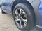 2024 Subaru Crosstrek Premium Premium