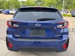 2024 Subaru Crosstrek Premium Premium
