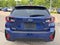 2024 Subaru Crosstrek Premium Premium