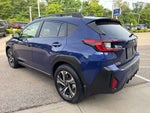 2024 Subaru Crosstrek Premium Premium
