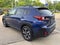 2024 Subaru Crosstrek Premium Premium