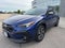 2024 Subaru Crosstrek Premium Premium