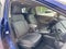 2024 Subaru Crosstrek Premium Premium