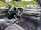 2024 Subaru Crosstrek Premium Premium