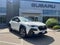 2024 Subaru Crosstrek Premium Premium