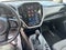 2024 Subaru Crosstrek Premium Premium