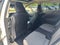 2024 Subaru Crosstrek Premium Premium