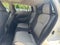 2024 Subaru Crosstrek Premium Premium