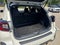 2024 Subaru Crosstrek Premium Premium