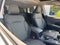 2024 Subaru Crosstrek Premium Premium