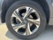 2024 Subaru Crosstrek Premium Premium