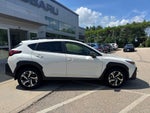 2024 Subaru Crosstrek Premium Premium
