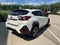 2024 Subaru Crosstrek Premium Premium
