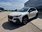 2024 Subaru Crosstrek Premium Premium